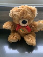 Steiff plush 2004 for sale  Massapequa Park