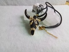 Cowboy cattle bison for sale  RYDE