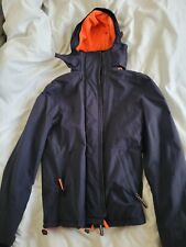 Superdry tech wind for sale  BRISTOL