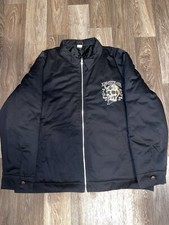 lucky 13 jacket for sale lucky 13 jacket for sale Elgin