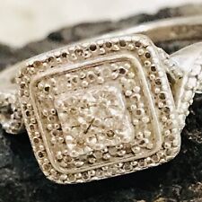 Kay jewelers sterling for sale  Yelm