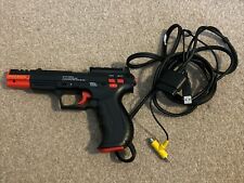 Playstation ps2 light for sale  NEWPORT