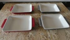 Staub plats four d'occasion  Colombey-les-Belles