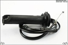 Acceleratore con cavo usato  Napoli