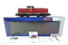 Roco 67874 diesellok gebraucht kaufen  Stahnsdorf
