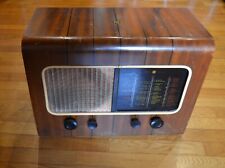 Radio pye modello usato  Castiglione delle Stiviere