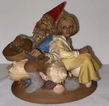 Tom clark gnome for sale  Dover