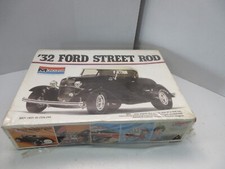 Monogram ford street for sale  Mc Clure