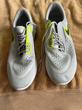 Men nike joyride for sale  Pawleys Island
