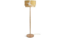 Habitat scion lohko for sale  SHIPLEY