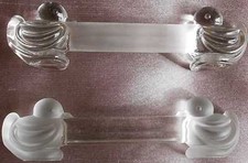 Porte couteaux yer d'occasion  Toulouse-