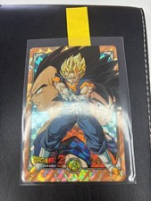 Dragon ball série d'occasion  La Chapelle-sur-Erdre