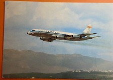Aeroplano convair 990 usato  Italia