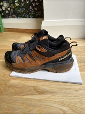 Salomon ultra 360 for sale  CONWY