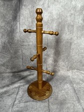 Vntg inch cup for sale  Monmouth