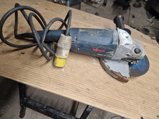 Angle grinder bosch for sale  COVENTRY