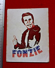 Super sticker panini usato  Filottrano