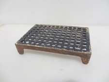 Antique iron air for sale  HARROGATE