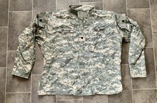 Official issue army for sale  COVENTRY