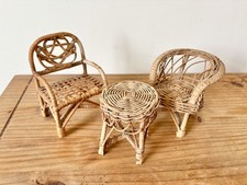 Vintage piece cane for sale  GLOUCESTER