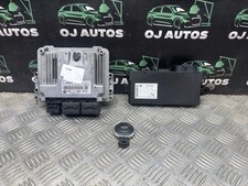 Mini r56 cooper for sale  BIRMINGHAM