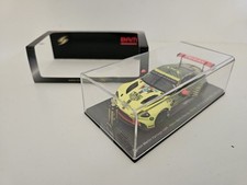 Spark s7986s aston usato  Italia