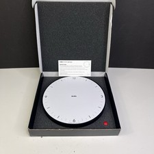 Moma timesphere minimalist for sale  Canby