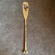 Leinenkugel beer canoe for sale  Allenton