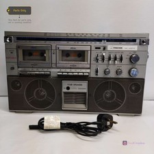 Ferguson 3t22 twin for sale Ferguson 3t22 twin for sale  CANTERBURY