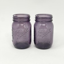 Ball mason jar for sale  Vallejo