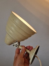 Helo leuchte industrie gebraucht kaufen  München