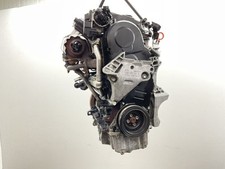 vw touran tdi motor gebraucht kaufen vw touran tdi motor gebraucht kaufen Rudelzhausen