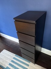 Ikea malm drawer for sale  LONDON