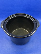 Crock pot slow for sale  Chattanooga