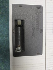 Truma heater automatic for sale  MANCHESTER
