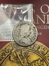 charles ii coin for sale charles ii coin for sale DERBY