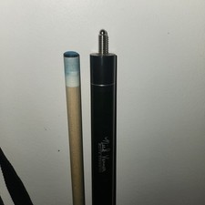 nick varner cues for sale nick varner cues for sale Placentia