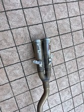 Terminale moto usato usato  Seveso