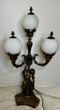 Vintage bronze glass for sale  Amarillo