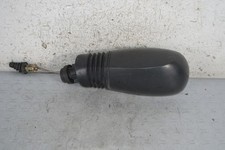 61946 specchietto retrovisore usato 61946 specchietto retrovisore usato  Roma