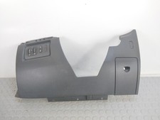 10313 plastica piantone usato  Palestrina