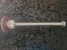 clausing lathe for sale clausing lathe for sale Scottsdale