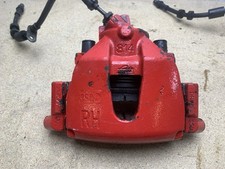 Ford focus brake for sale  HALIFAX