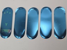 Luhr jensen dodgers for sale  Blaine