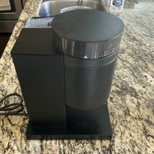 Fellow opus conical for sale  Milpitas