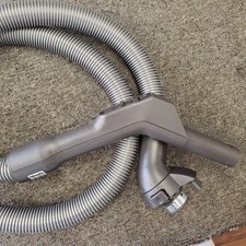 Miele ses 113 for sale  Brooklyn