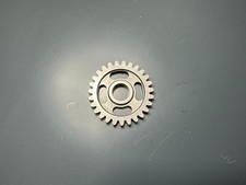 Roue dentée intermédiaire d'occasion Roue dentée intermédiaire d'occasion  Expédié en France