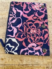 Vera bradley pencil for sale  Victor