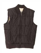 Star mens padded for sale  IPSWICH