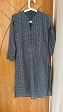Women grey colour for sale  LEICESTER